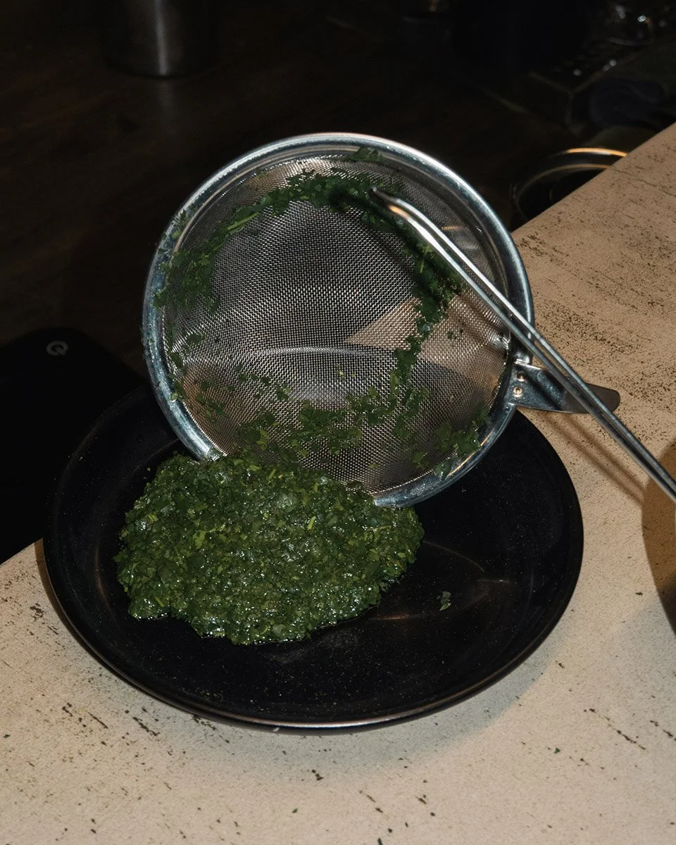 The 79th National Tea Competition 回全国茶品評会 Results (2025)