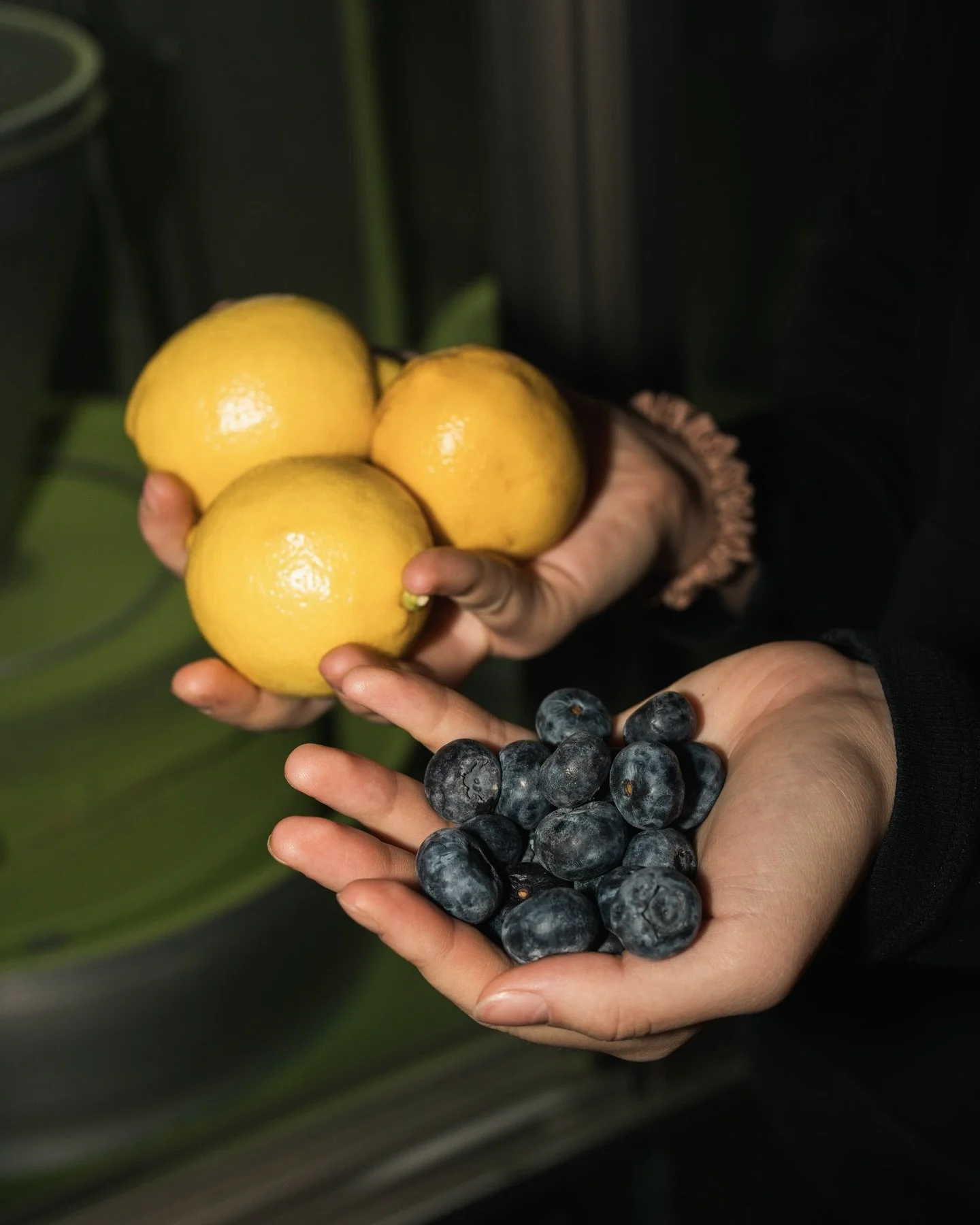 March 1st from 10am-2PM @rivianofficial will be visiting Ooika again at 300 Witherspoon Street.

Come experience their fleet of electric trucks, and enjoy our one-day-only Electric Matcha Latte. Made with real blueberries, lemon, and fresh-ground Mat