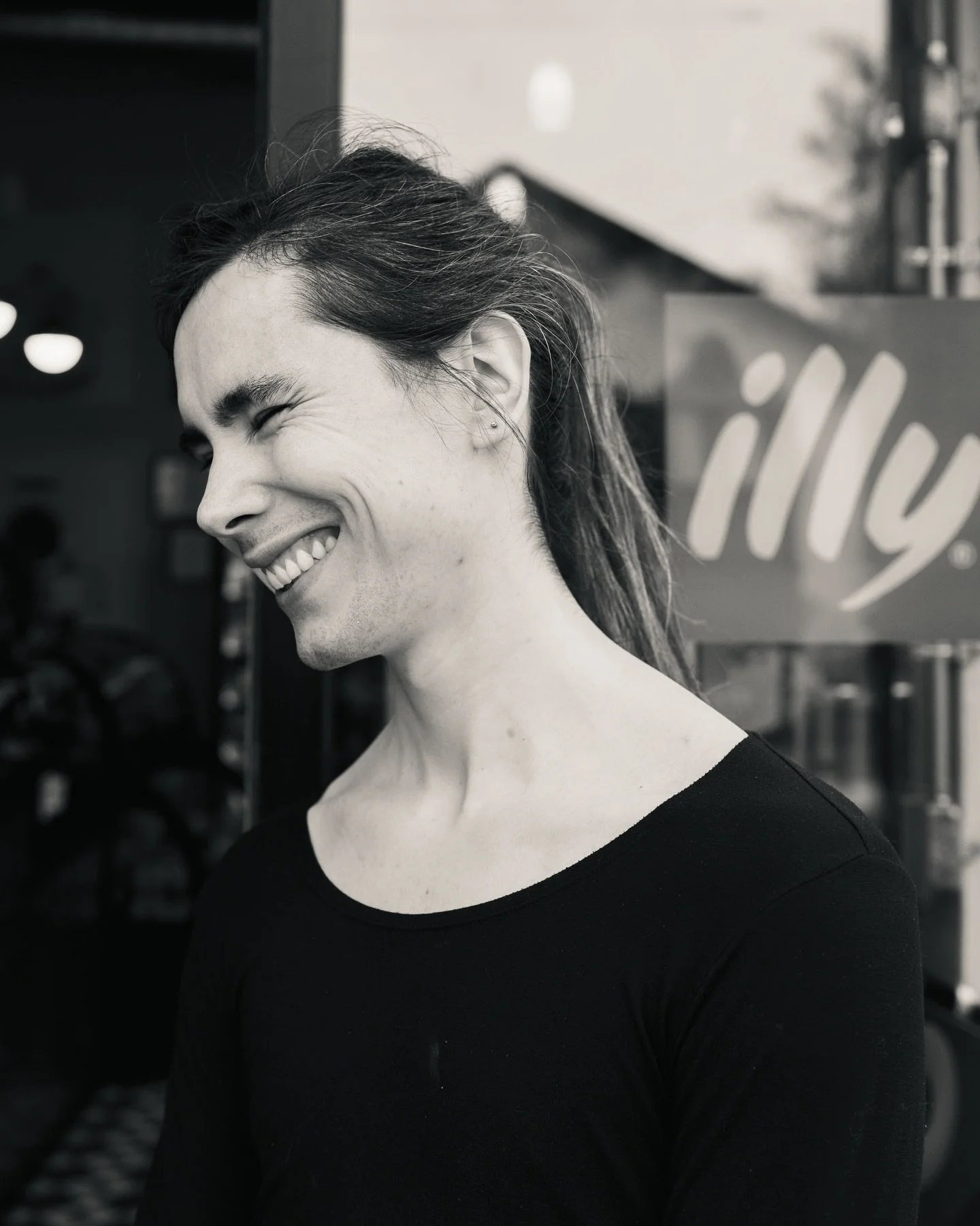 Deepen your Matcha knowledge with our upcoming classes, including &ldquo;Making Matcha at home&rdquo; with Miguel.

During the class, you&rsquo;ll learn how to whisk, and prepare traditional bowls of Matcha known as Usucha, as well as your favorite O