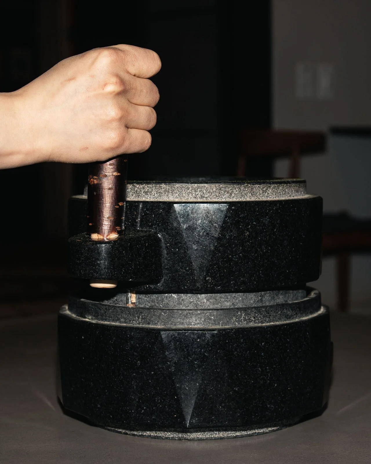 Japanese and Chinese Matcha: Differences and Market Competition