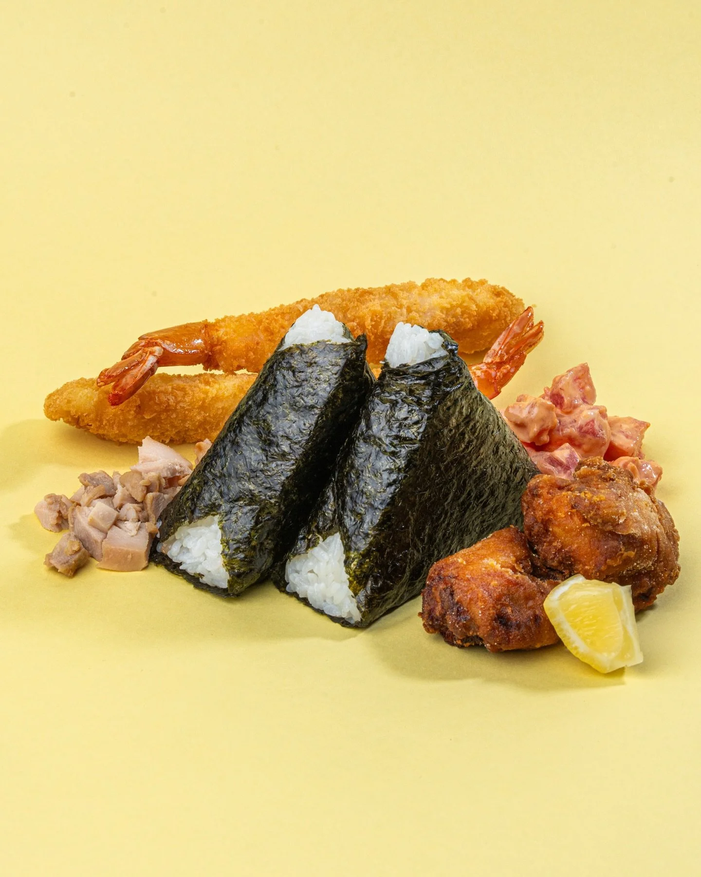 Honzu. Ooika&rsquo;s Onigiri concept at our 300 Witherspoon location in Princeton, New Jersey. 

Everything made fresh, to order, from scratch. Japanese sourced rice, seaweed, and fillings made without compromise.

Open 10am to 7pm everyday.