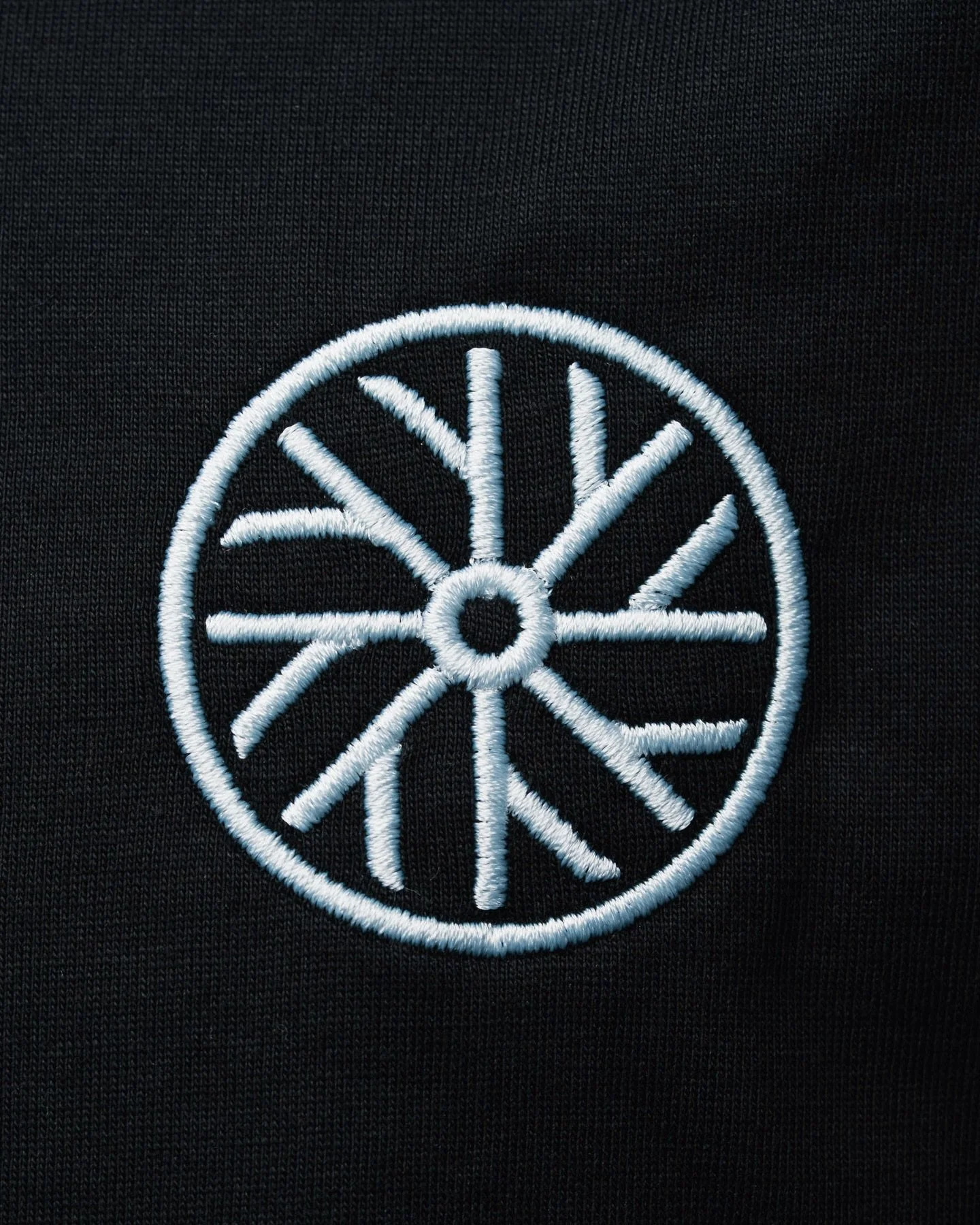 The Ooika tea shirt is here. Crafted with 100% sustainable, Californian grown Supima cotton. Embroider with the Ooika logo. No compromises were made in the material sourcing or construction of the shirt, just like Ooika&rsquo;s Matcha.

Pick up your 