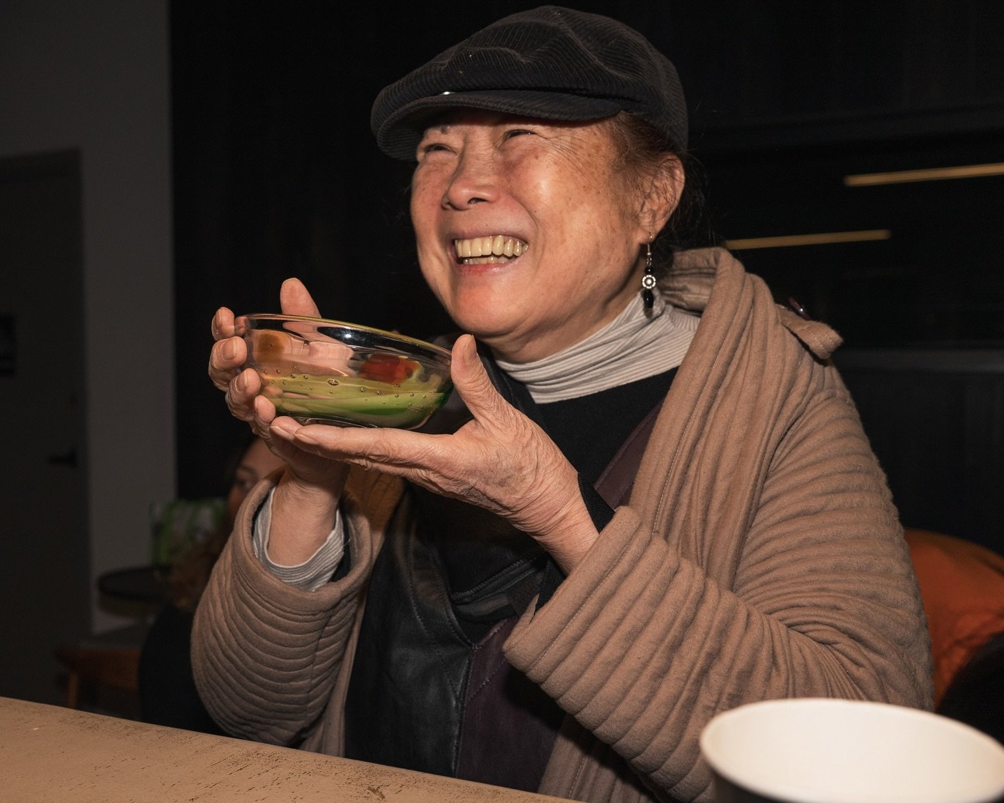 Announcement: Ooika is thrilled to be part of the 2026 Princeton Farmer&rsquo;s Market @princetonfarmersmarket season!

You can now get fresh-ground Matcha, Lattes, and even Honzu Onigiri in downtown Princeton:

📍 Hinds Plaza, 55 Witherspoon Street,