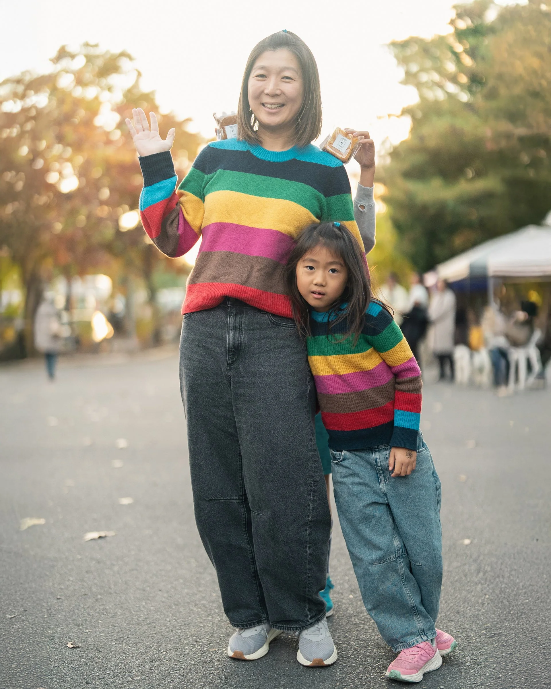 Pumpkin fest 2026