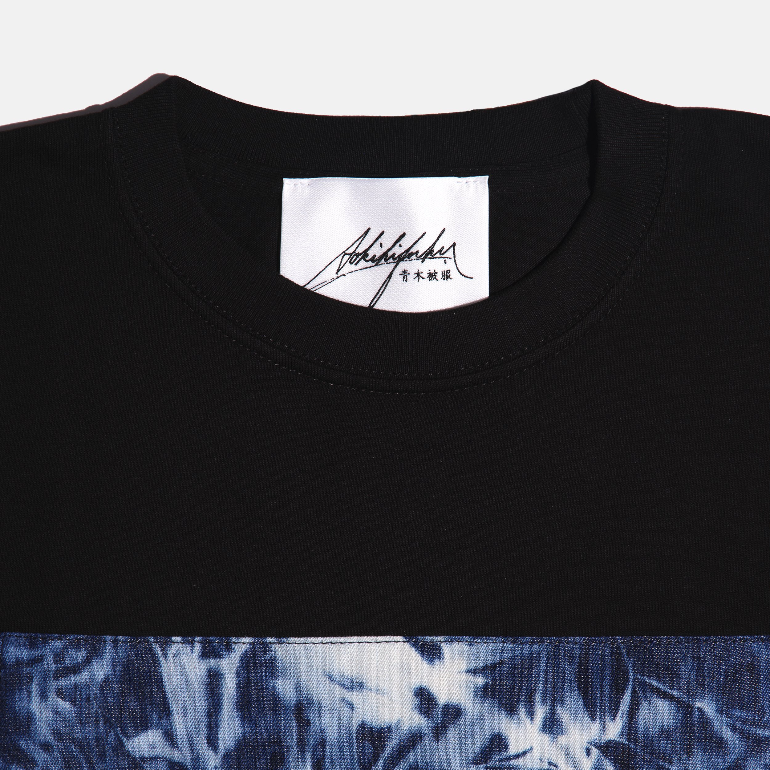 Ooika_Jean-Collab-Merch_front tag detail.jpg