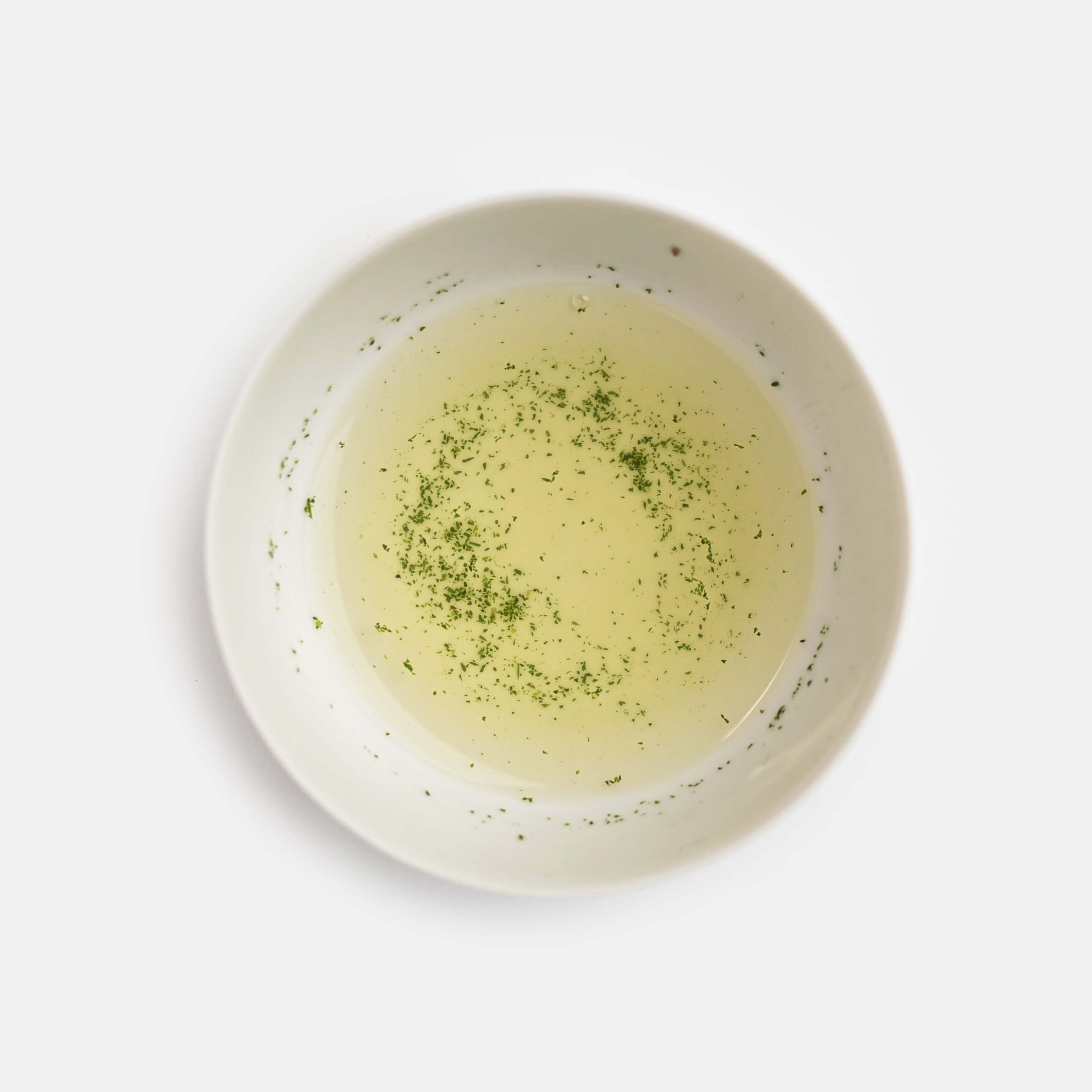 2025-03-02-Samidori-Sakata-2024-Tencha-Broth-low.jpg