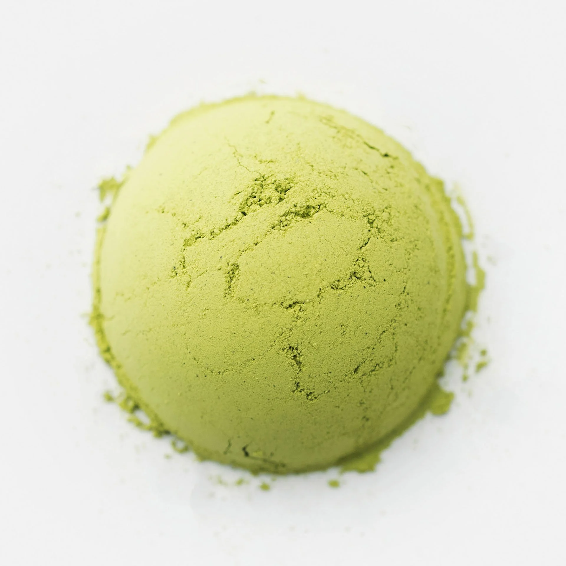 Mill Your own Mo Cha