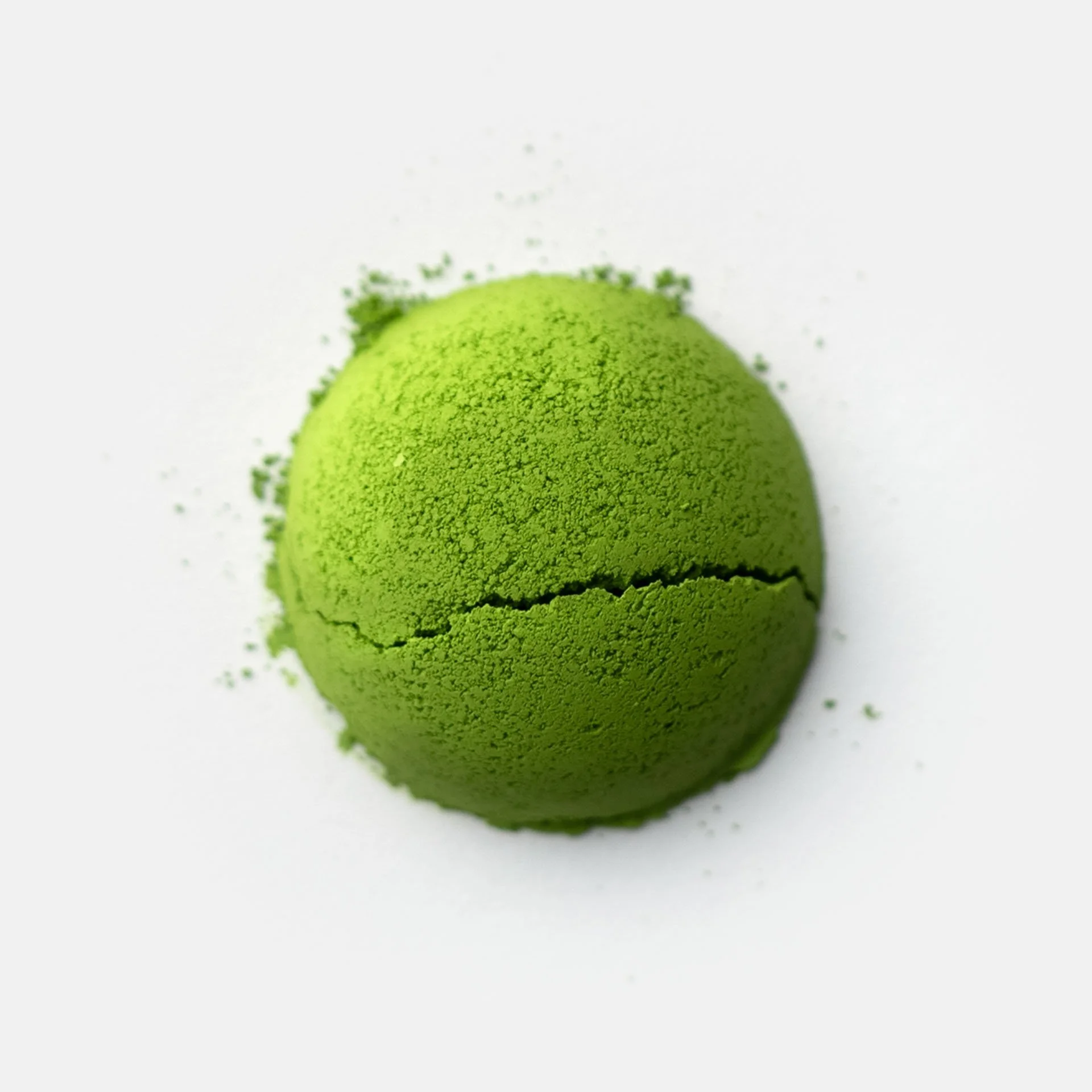 14be00ec-f06d-4bcb-92c8-88a6c7325988_MSCMWK23OK___Morifuku_Okumidori_Wazuka___Matcha_Powder.jpg