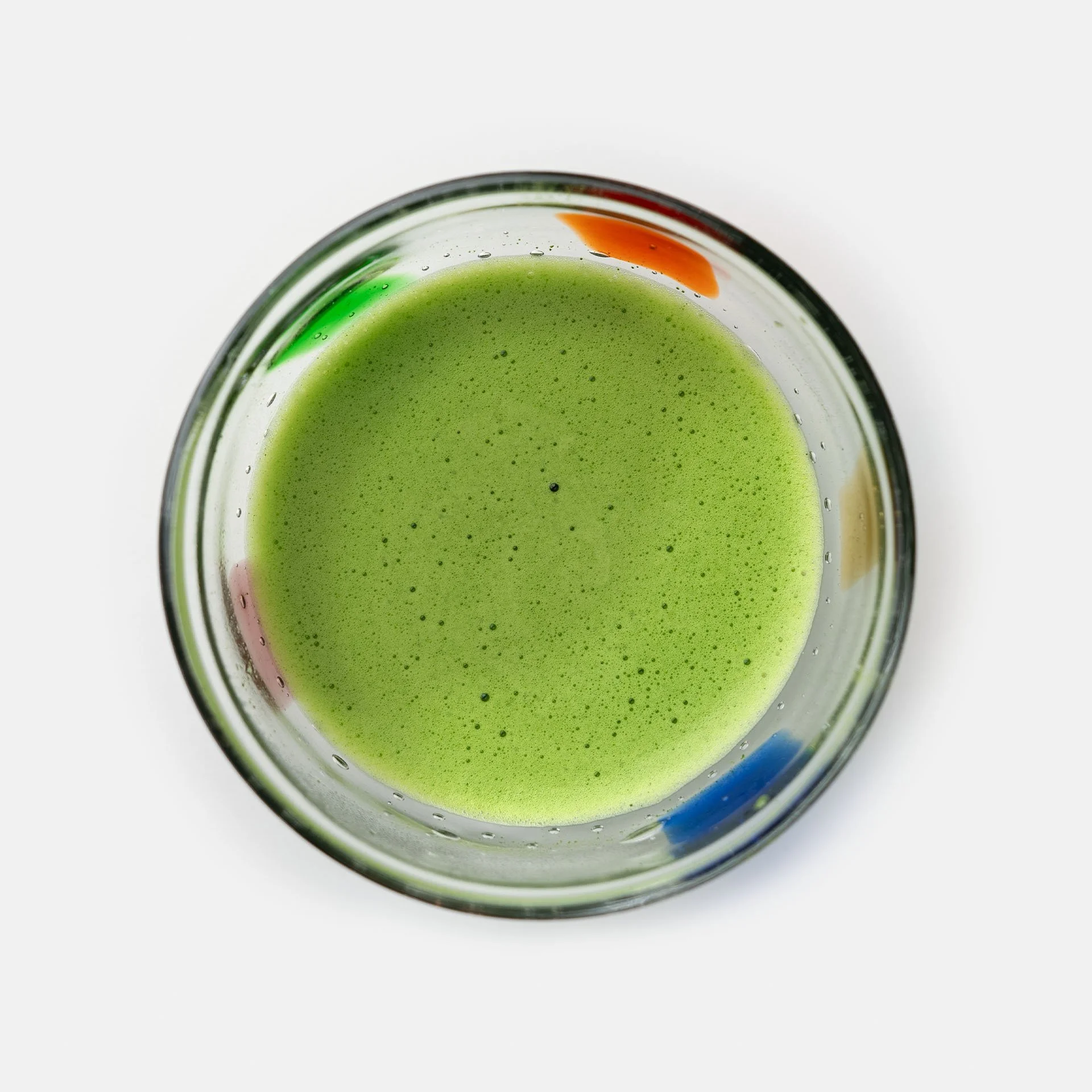 f247848f-1d05-4df8-bc87-17305152cf25_MSCMWK23OK___Morifuku_Okumidori_Wazuka___Matcha_Usucha.jpg
