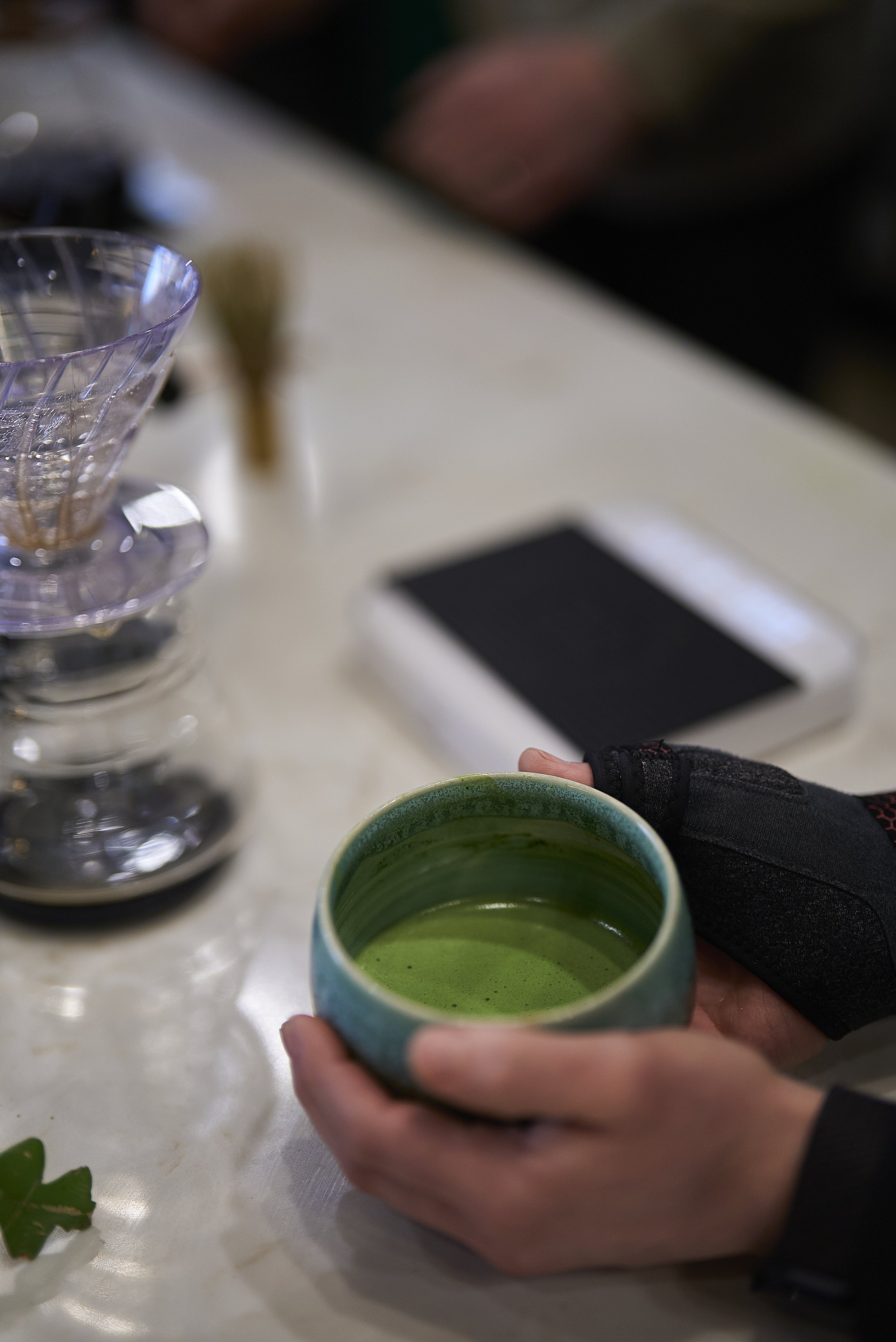 20250313_Ooika_Evermore-Coffee_Mark-Ryan 11.jpg