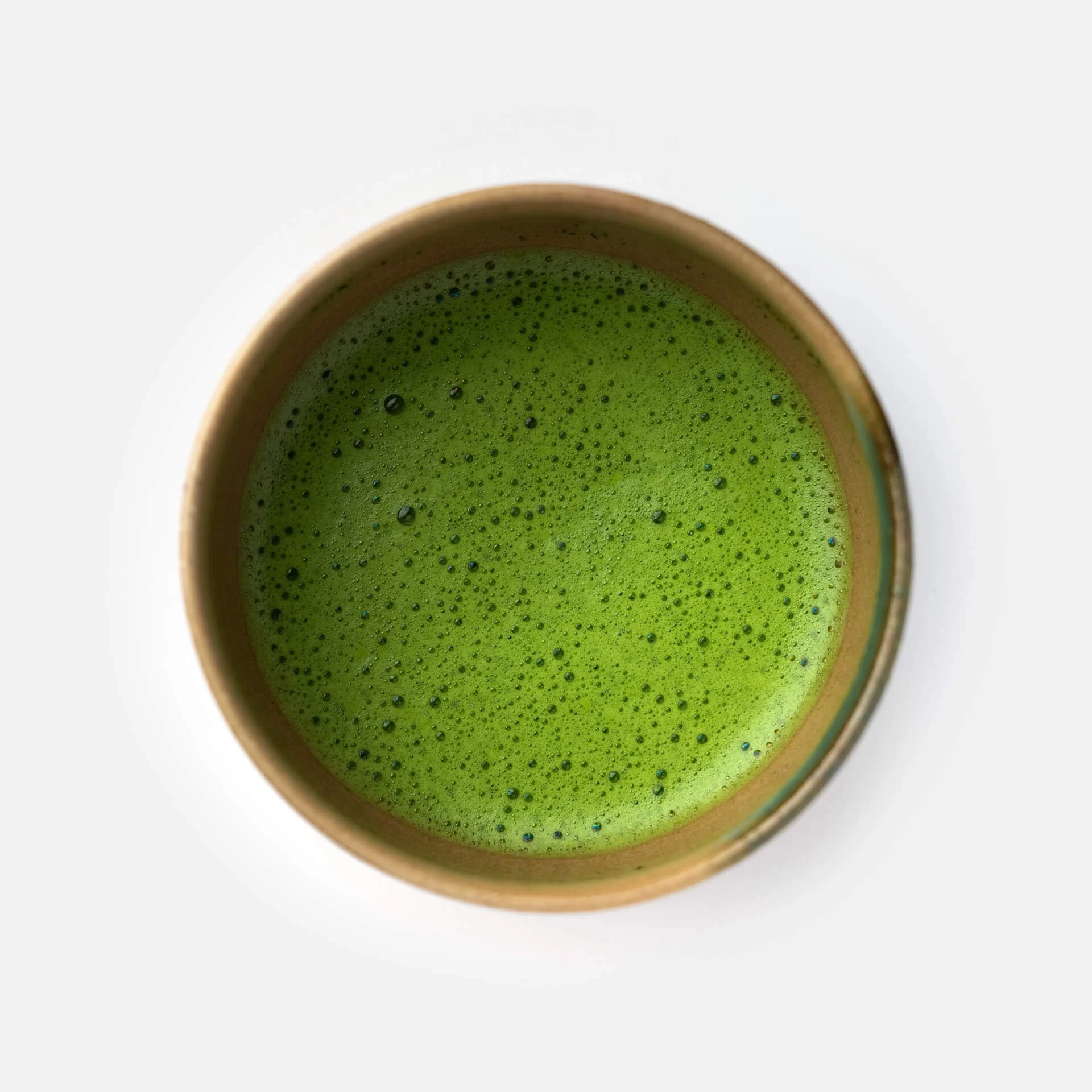 MSTJSK21GK - Tsuji Gokou - Usucha.jpg