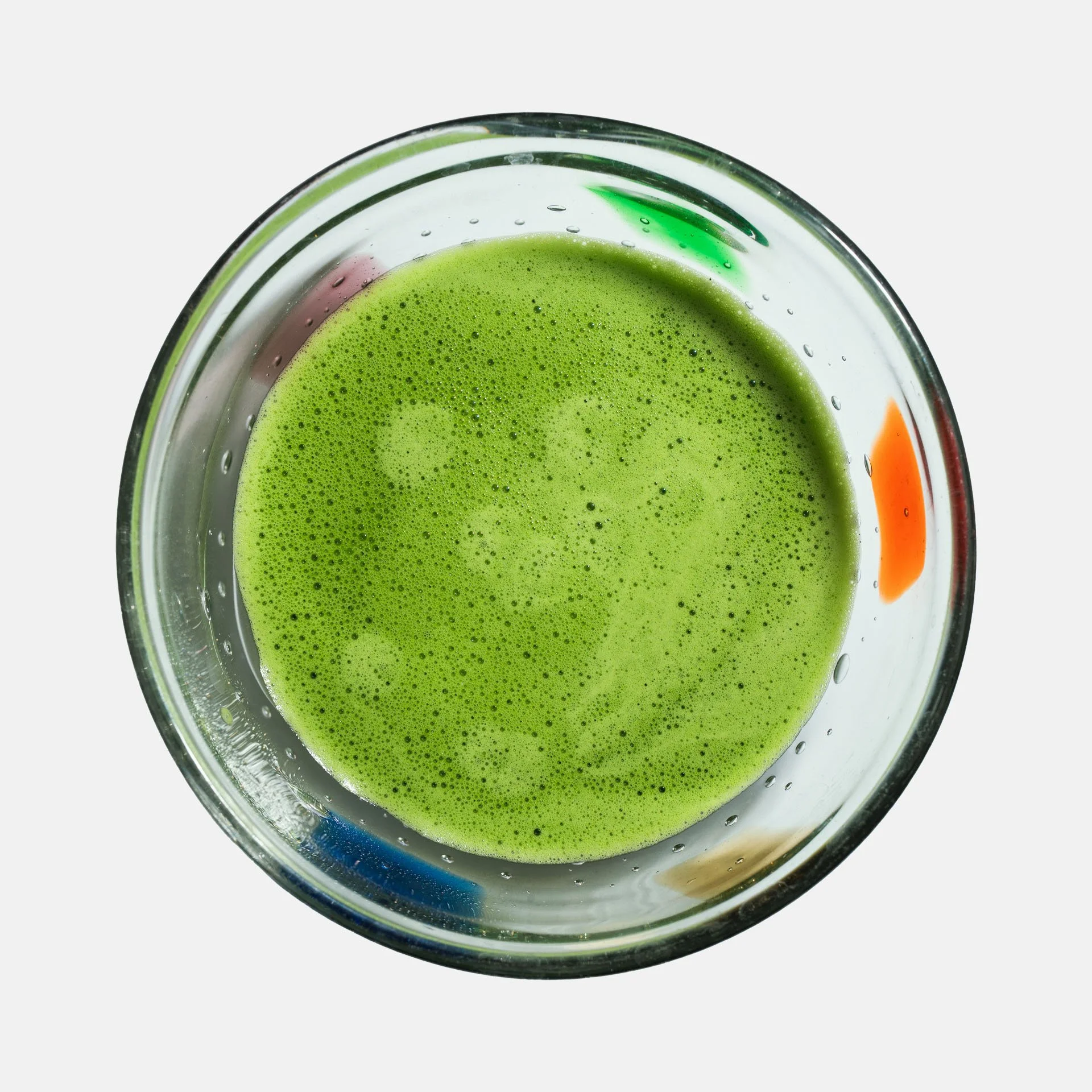 Tsuji Samidori - Usucha.jpg