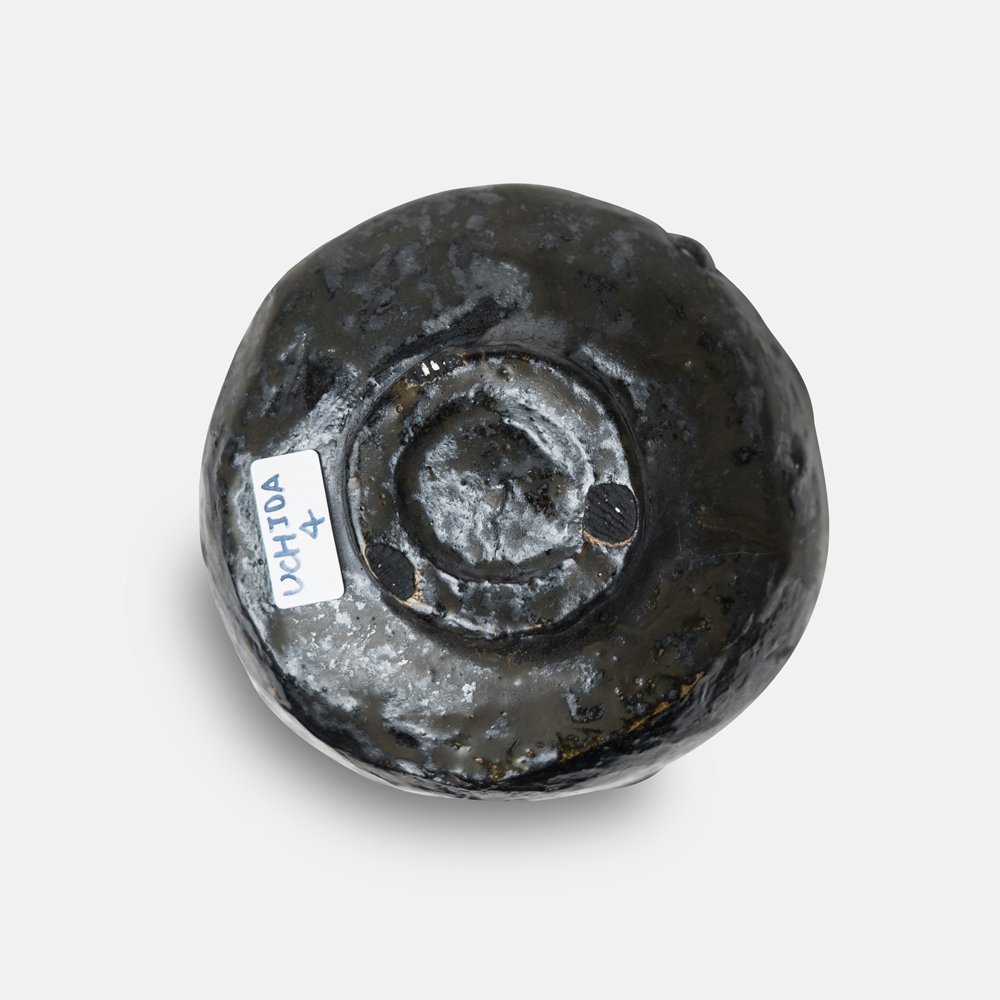 CW-KU-IO-002 - 1.jpg