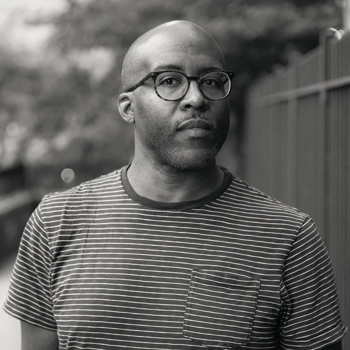 Kris Graves