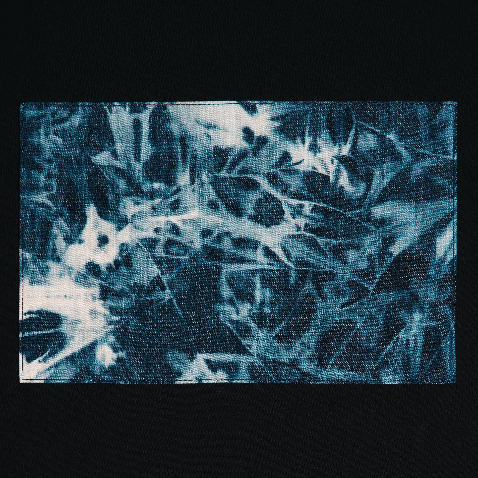Ooika_Jean-Collab-Merch_design detail.jpg