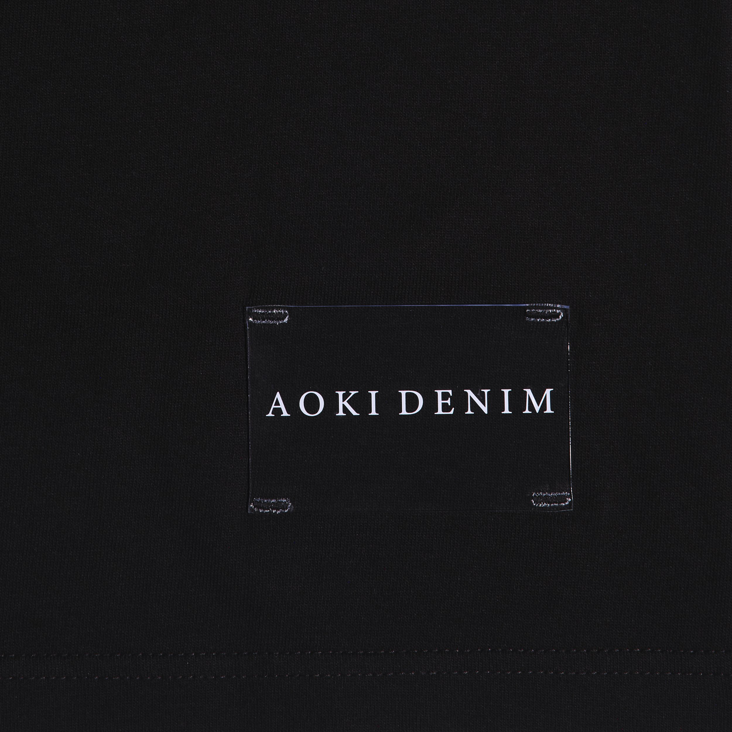 Ooika_Jean-Collab-Merch_back tag detail.jpg