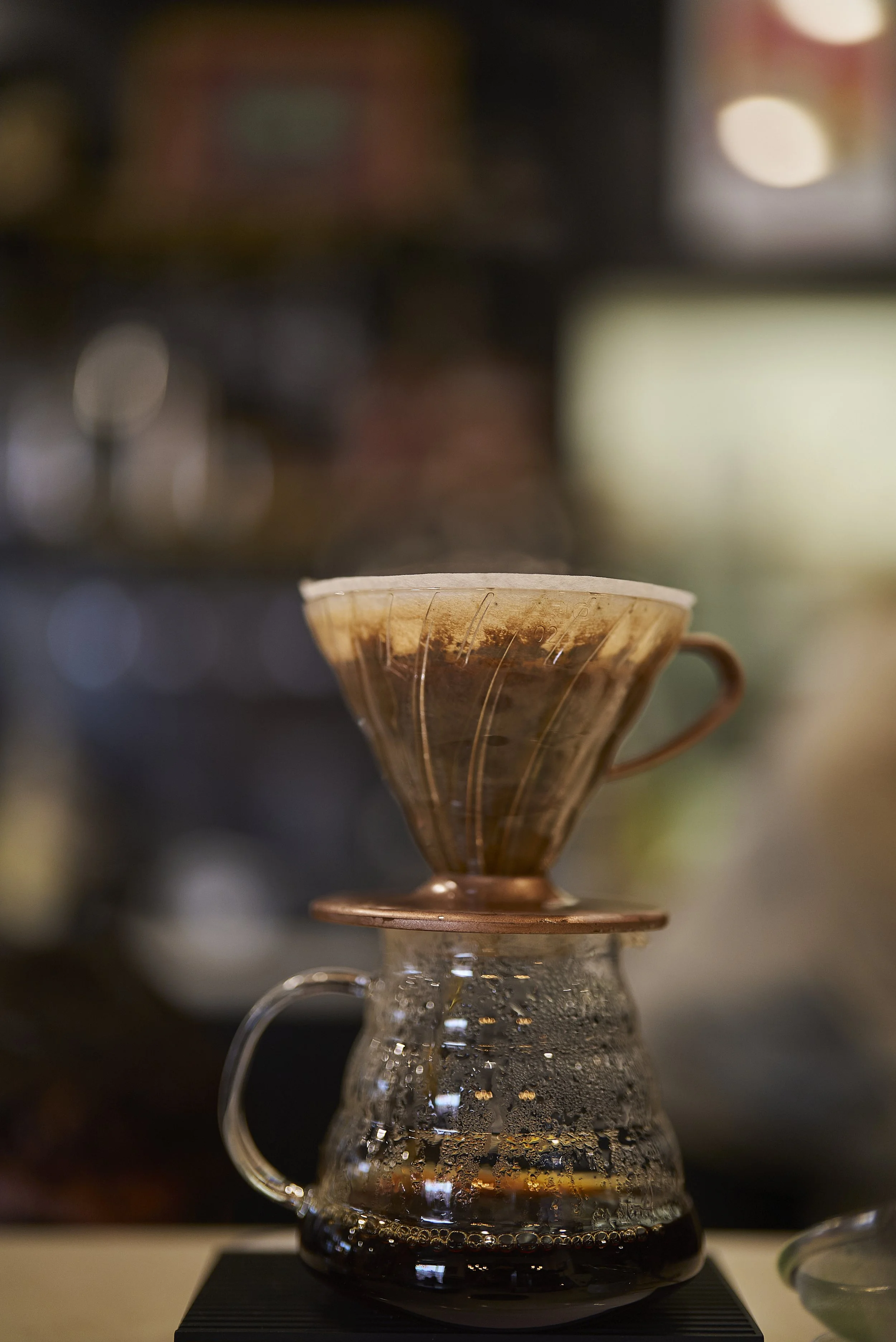 20250313_Ooika_Evermore-Coffee_Mark-Ryan 10.jpg