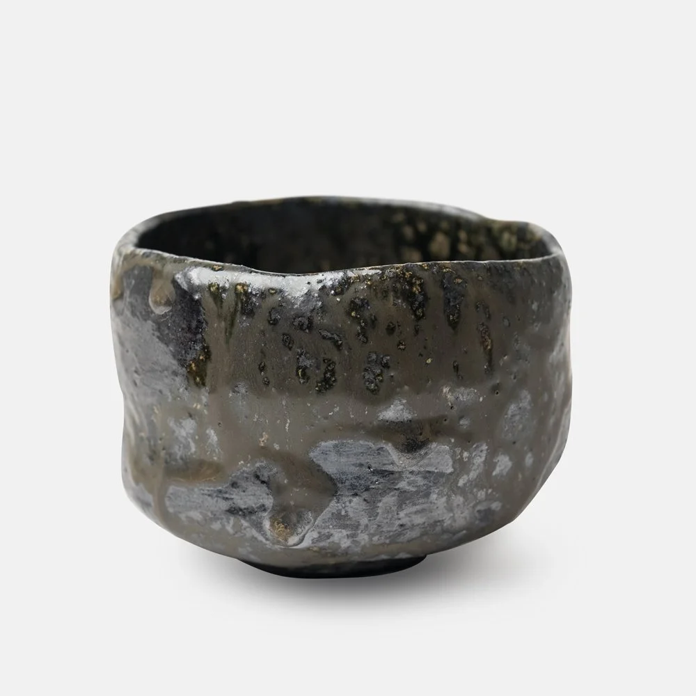 CW-KU-IO-002 - 3.jpg