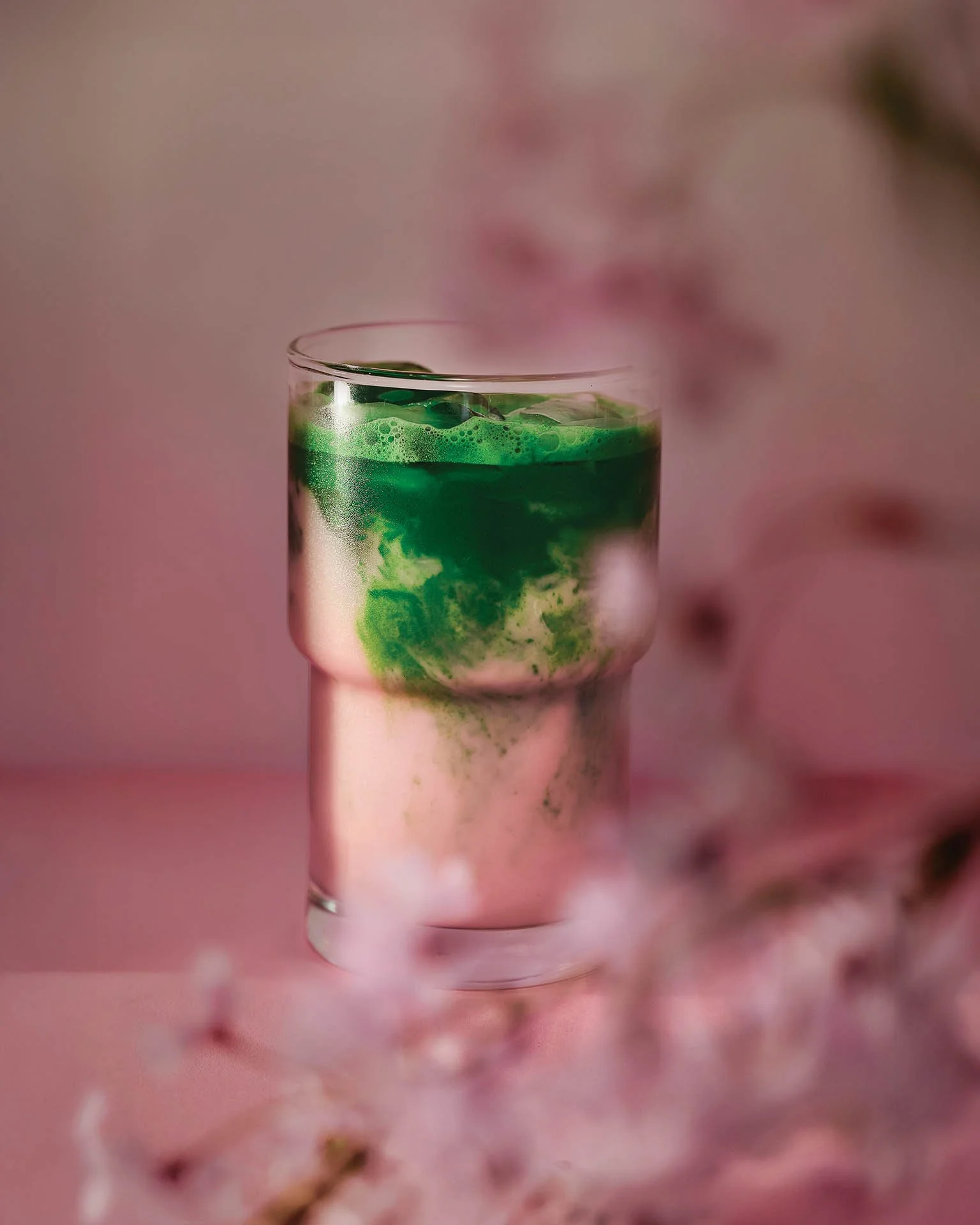 Sakura Fest Princeton 2026