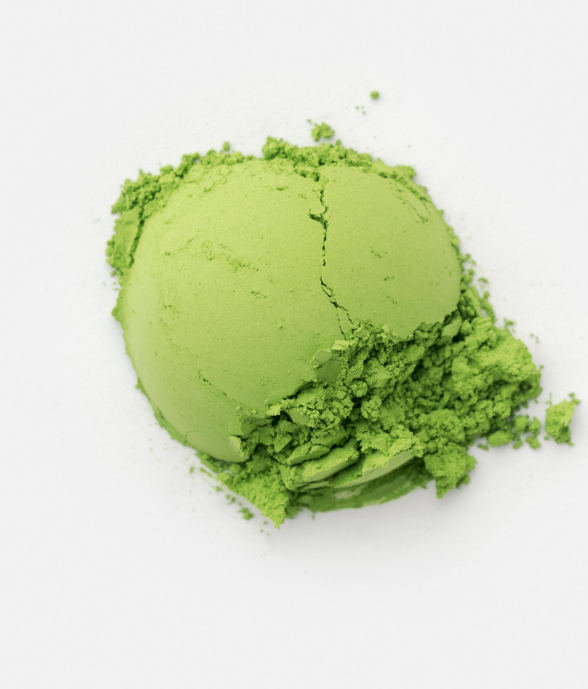 Uji Barista Matcha - Tsujiさん (Japan Milled)