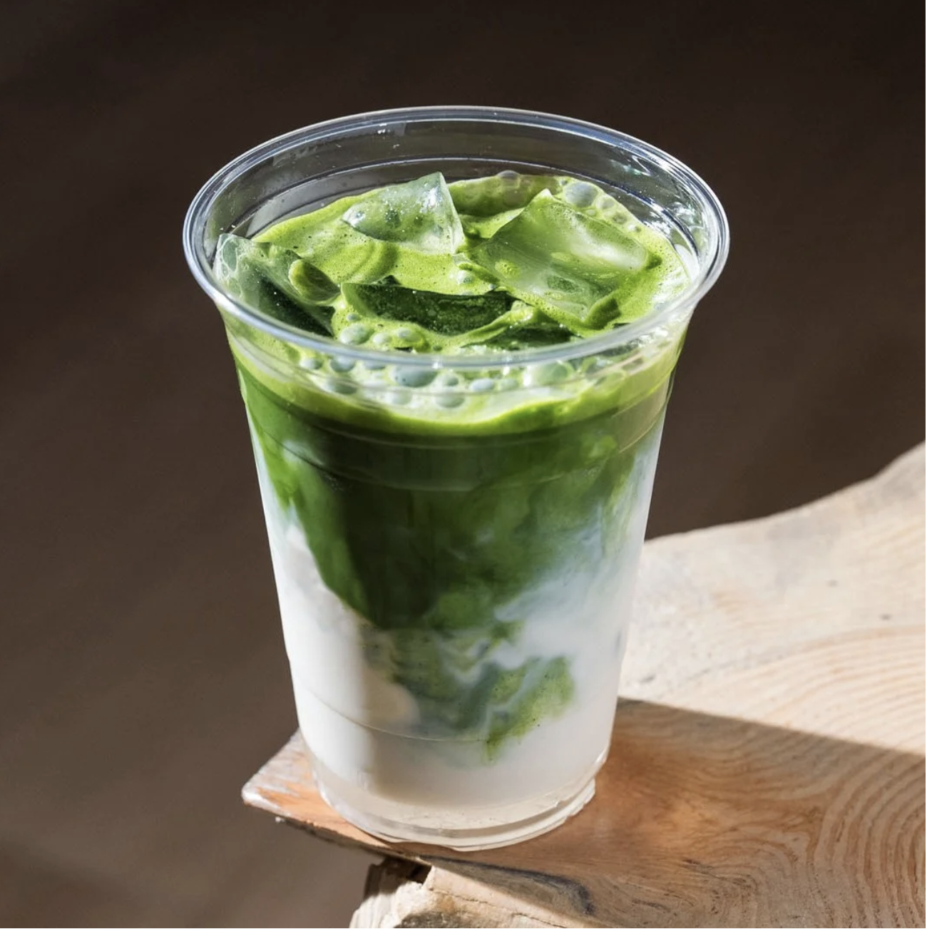 Screenshot 2025-11-10 at 2.53.01 PM.png