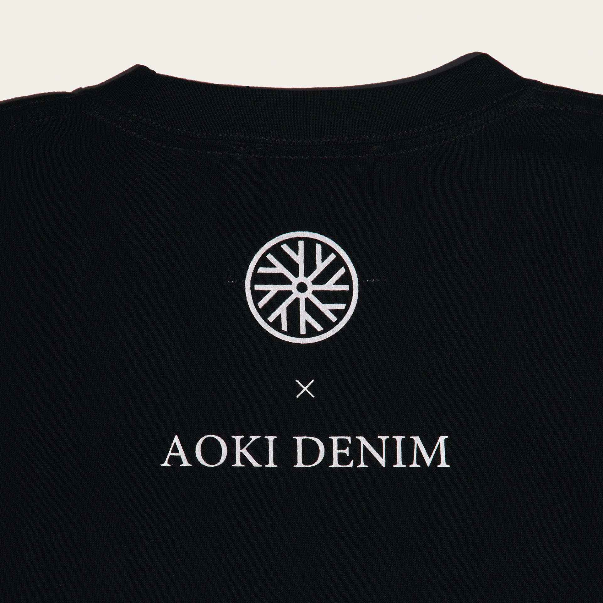 Ooika_Jean-Collab-Merch_tshirt back detail.jpg