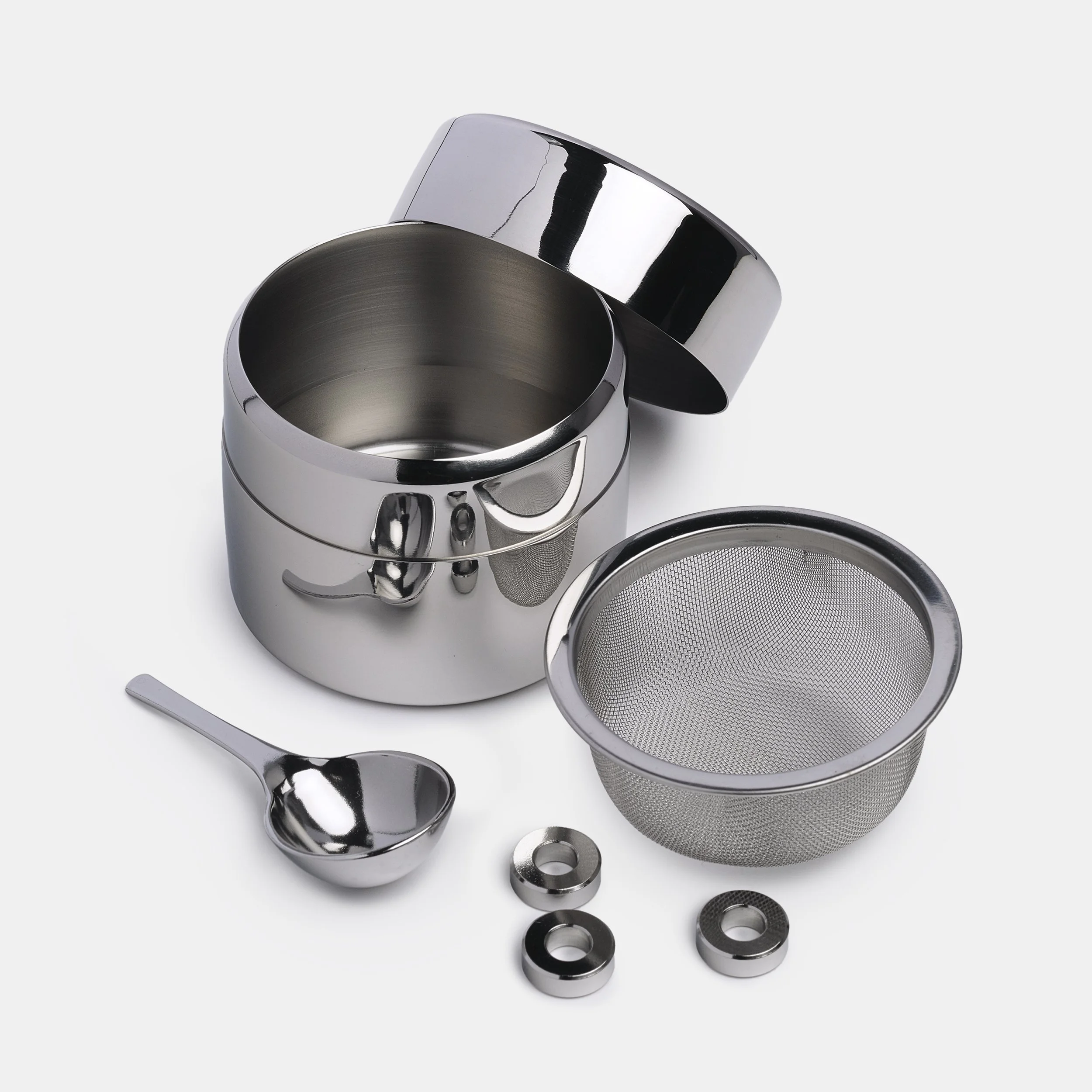 04_Ooika_Kondo-Sifter_Product-Components_1_RT.jpg