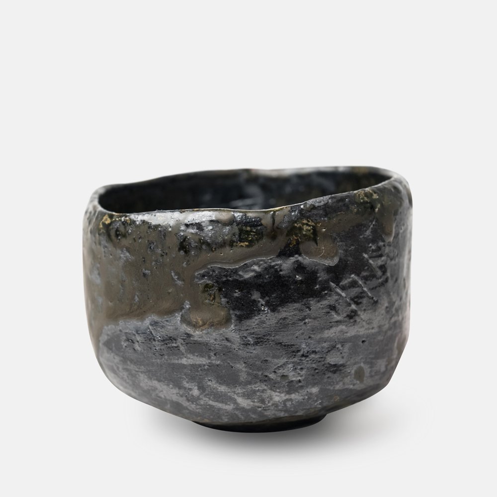 CW-KU-IO-002 - 4.jpg