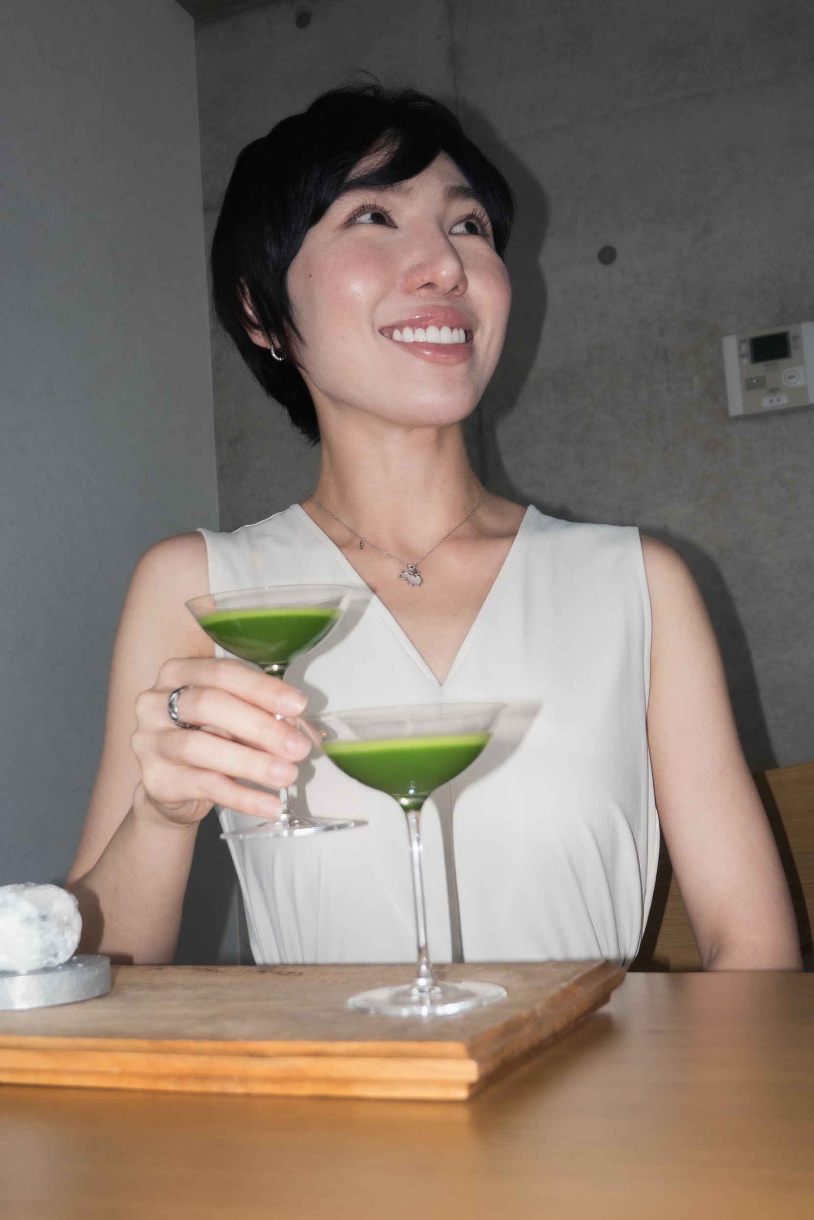 DSC00235.jpg