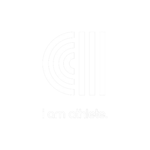 i am athlete.png