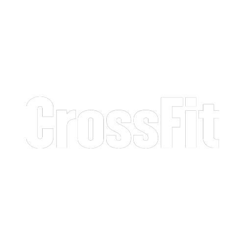 crossfit.png