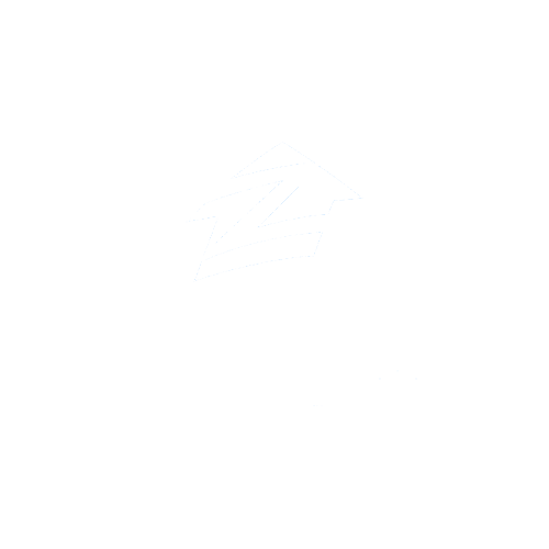 zillow.png