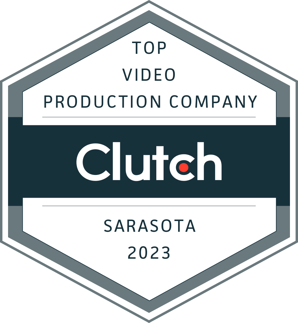 top_clutch.co_video_production_company_sarasota_2023.png