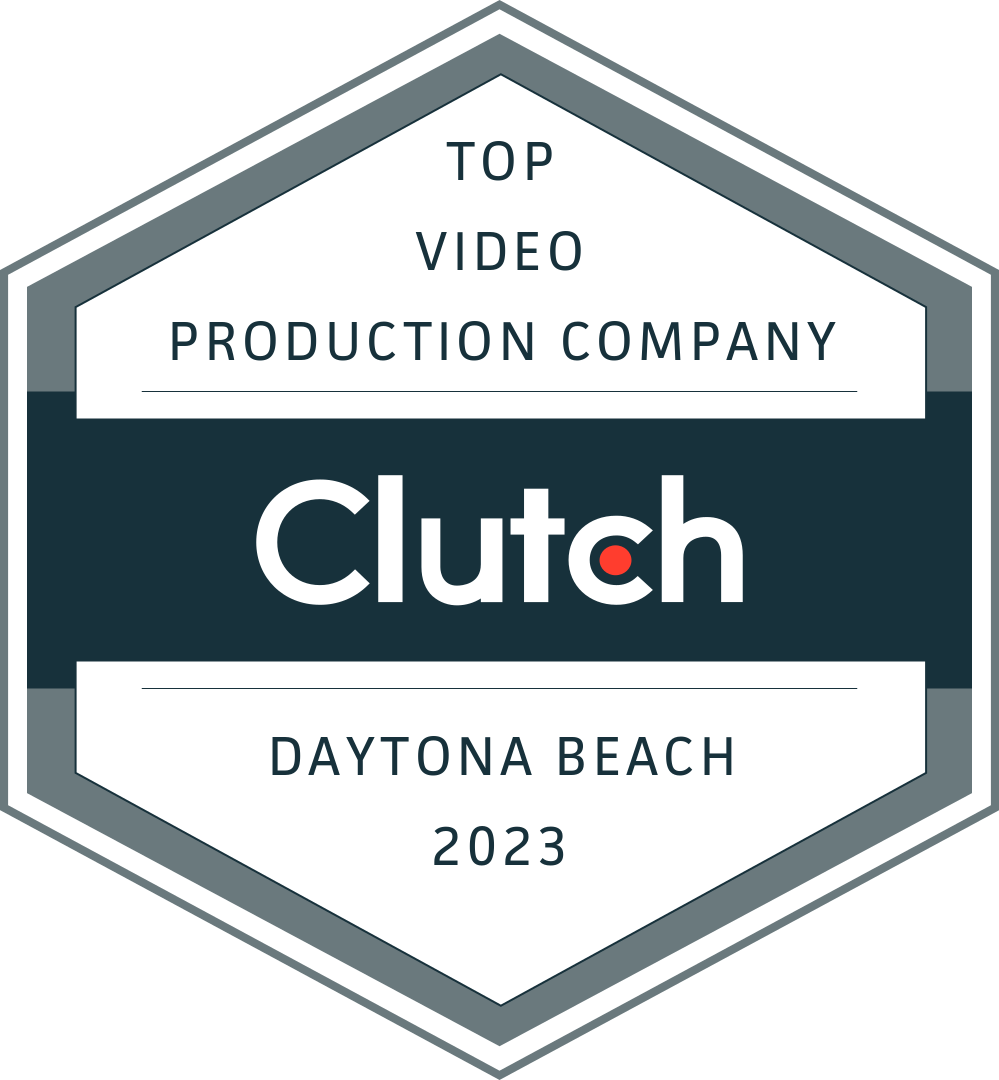 top_clutch.co_video_production_company_daytona_beach_2023.png