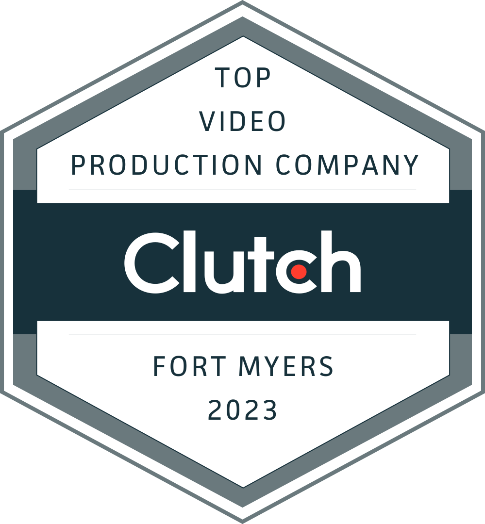 top_clutch.co_video_production_company_fort_myers_2023.png