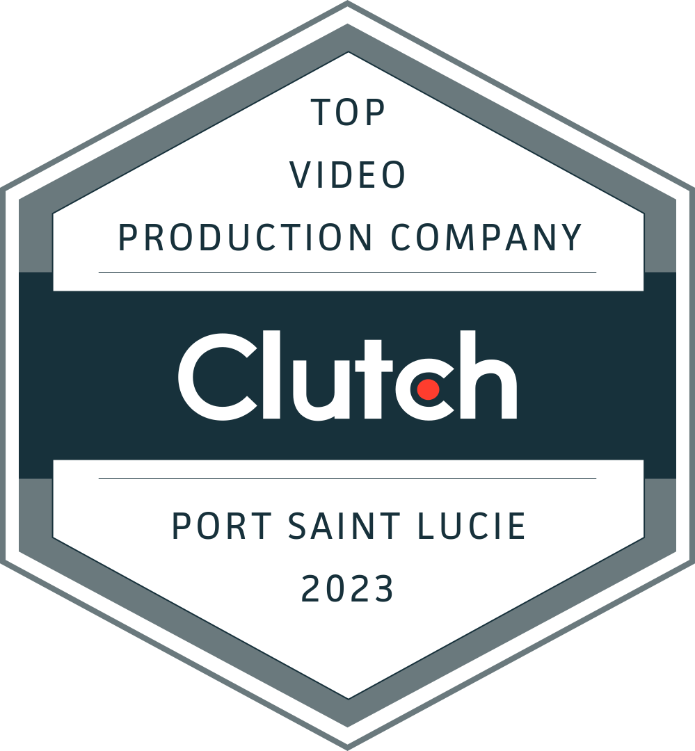top_clutch.co_video_production_company_port_saint_lucie_2023.png