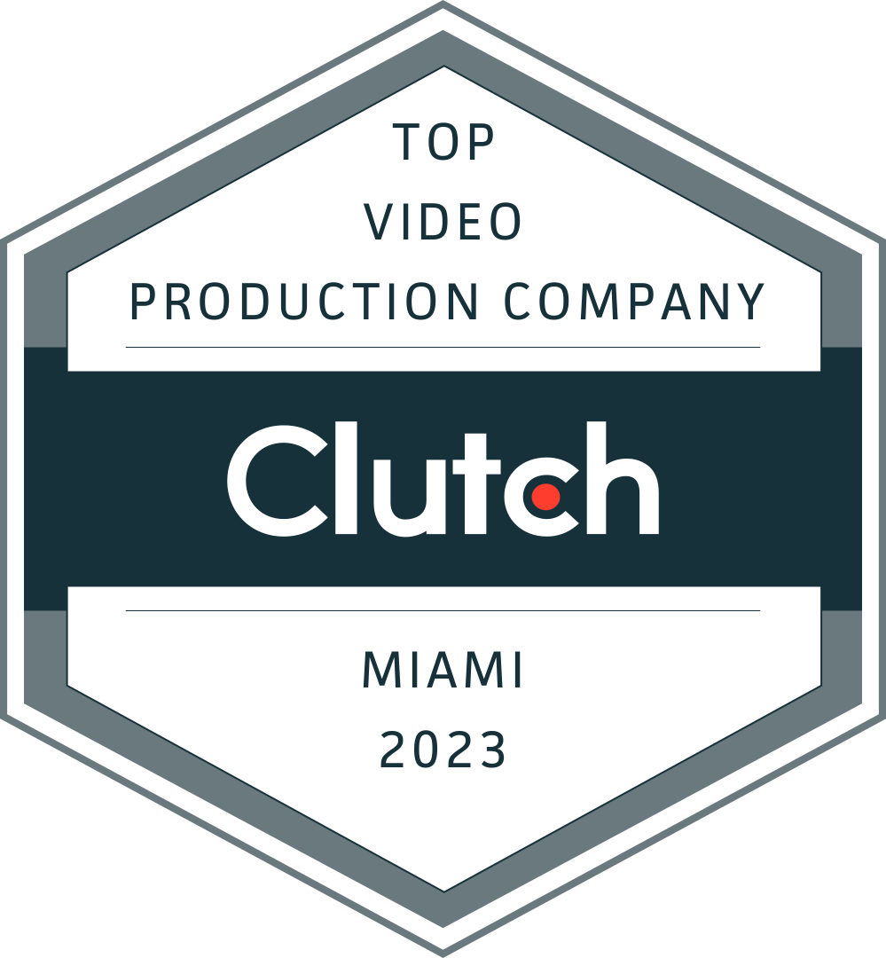 top_clutch.co_video_production_company_miami_2023.png