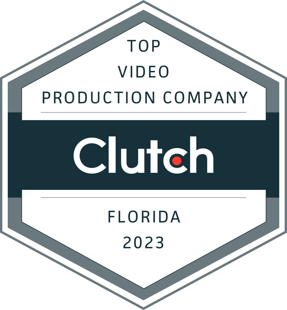 top_clutch.co_video_production_company_florida_2023.png
