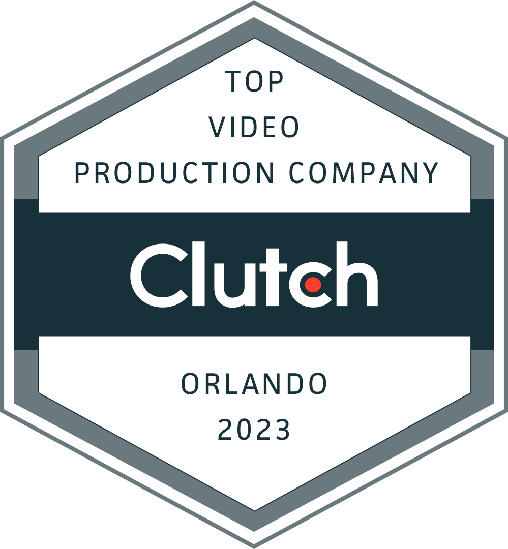 top_clutch.co_video_production_company_orlando_2023.png