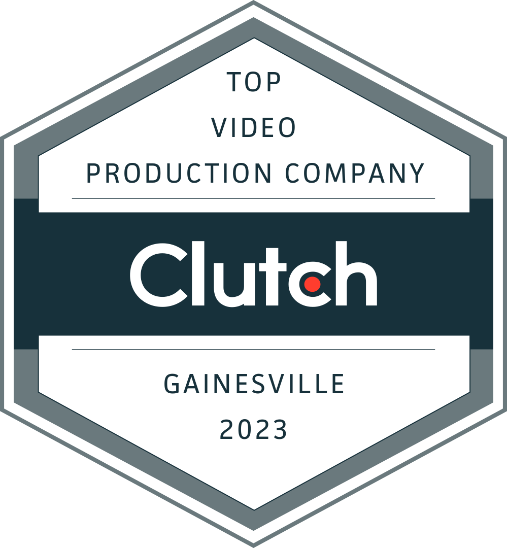 top_clutch.co_video_production_company_gainesville_2023.png