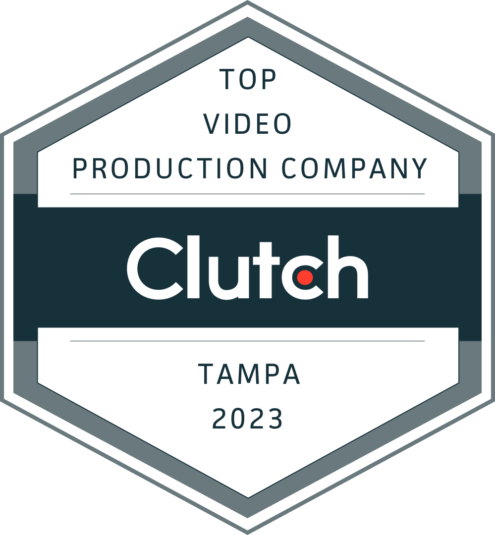 top_clutch.co_video_production_company_tampa_2023.png