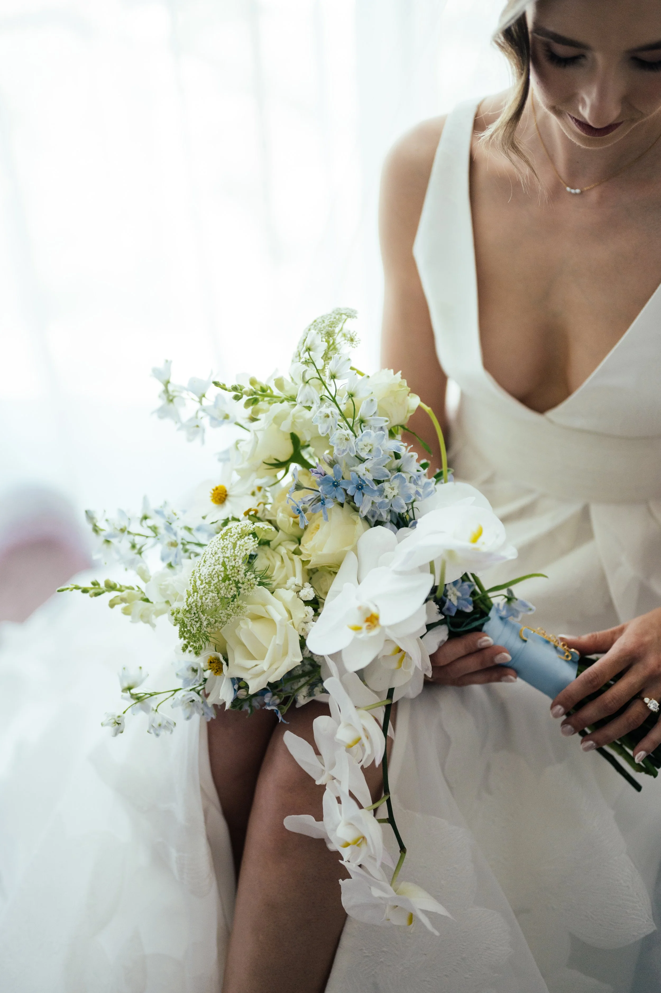 Motta Weddings - Yas and Julia-214.jpg