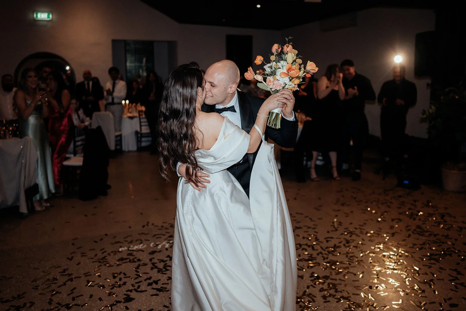 Reception129_websize.jpg
