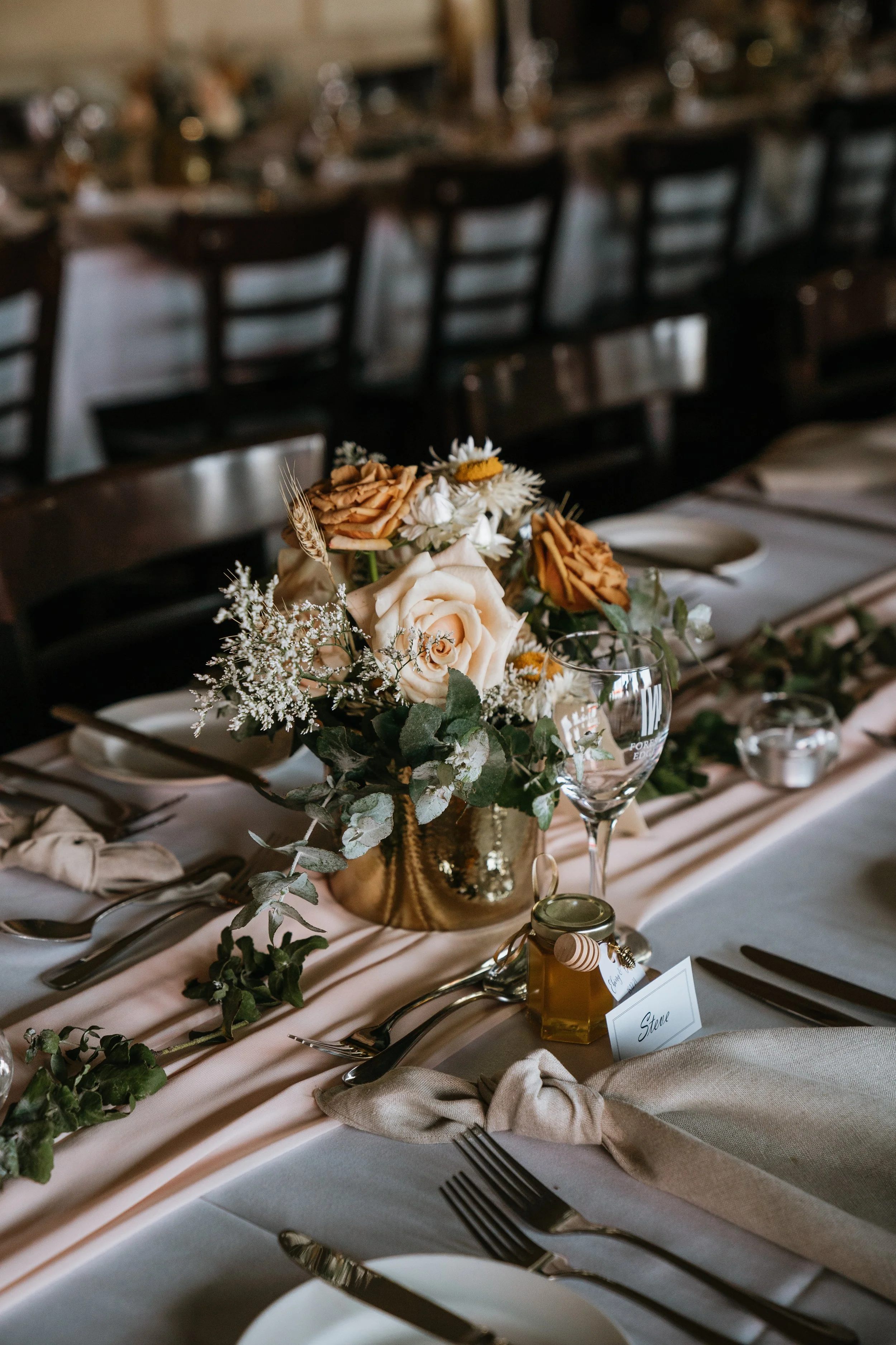 Bryce&Ebony-504.jpg