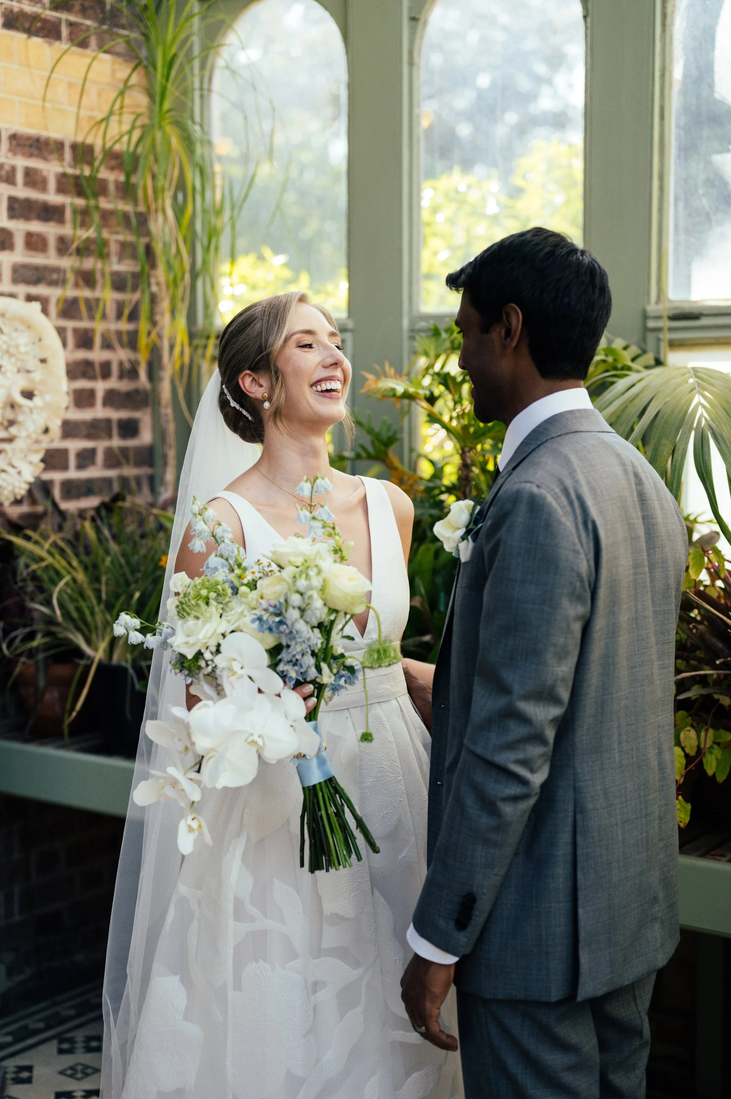 Motta Weddings - Yas and Julia-682.jpg
