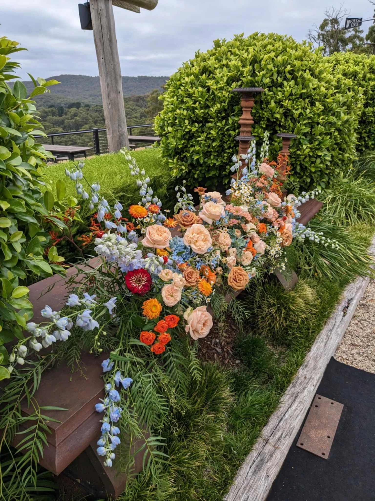 ef4639d4-fd02-4b8c-b099-8df00f4c5460.jpg