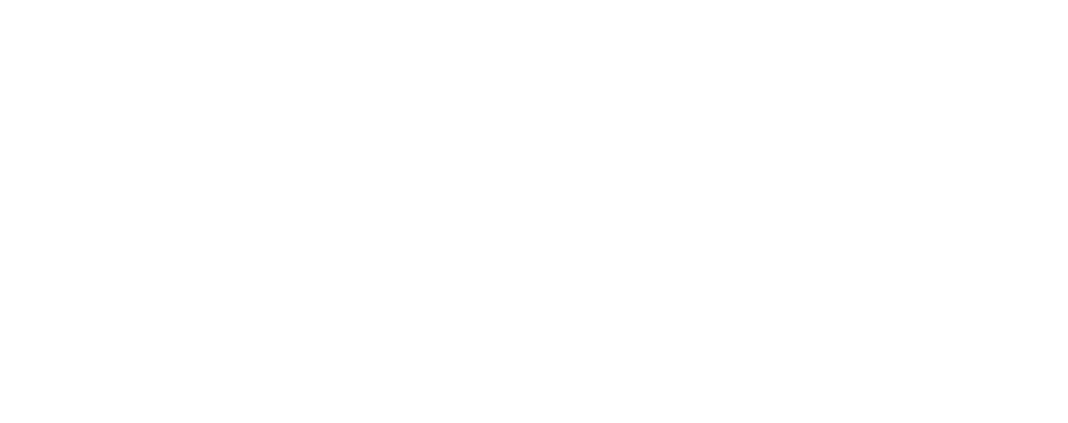 Fern &amp; Fallow Weddings and Events
