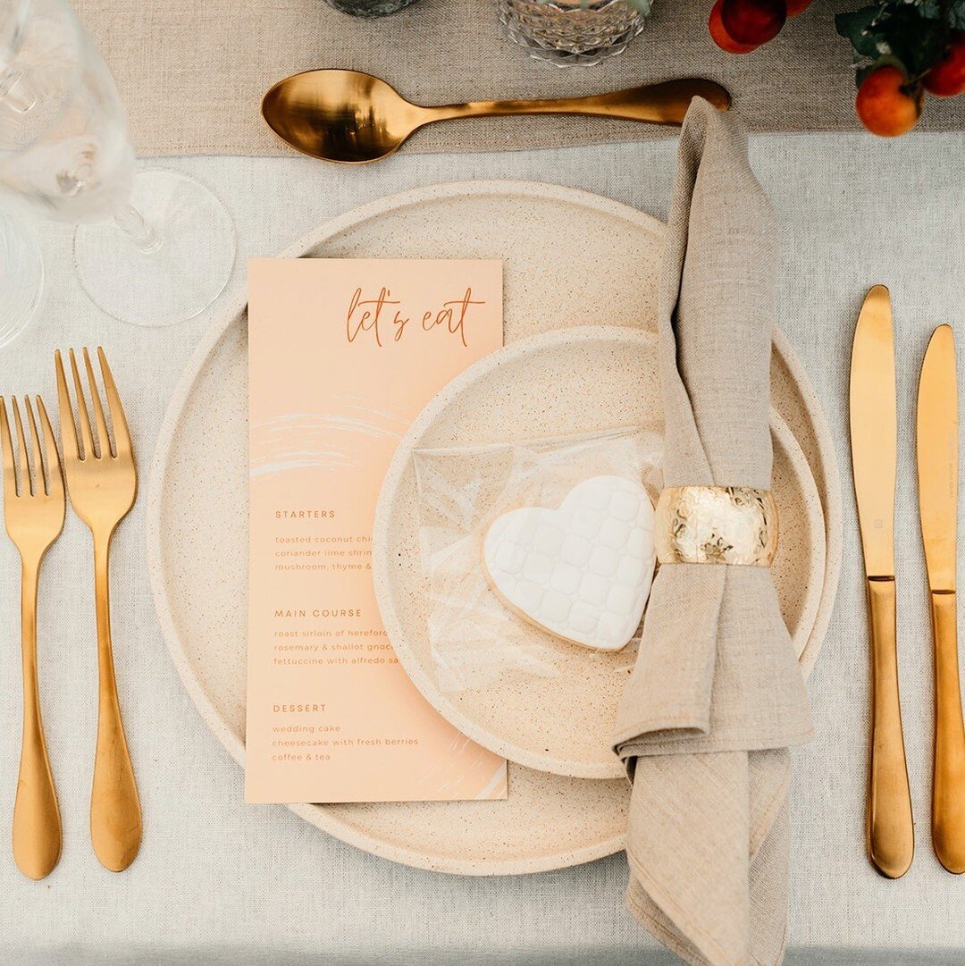 Featuring this beautiful shot from our recent 'Alice in Wonderland' photoshoot, captured by the amazing @mitchnicoleweddings!

Super excited to showcase some of our new tableware hire range as well as our  soon-to-be-announced game changer for Fern &