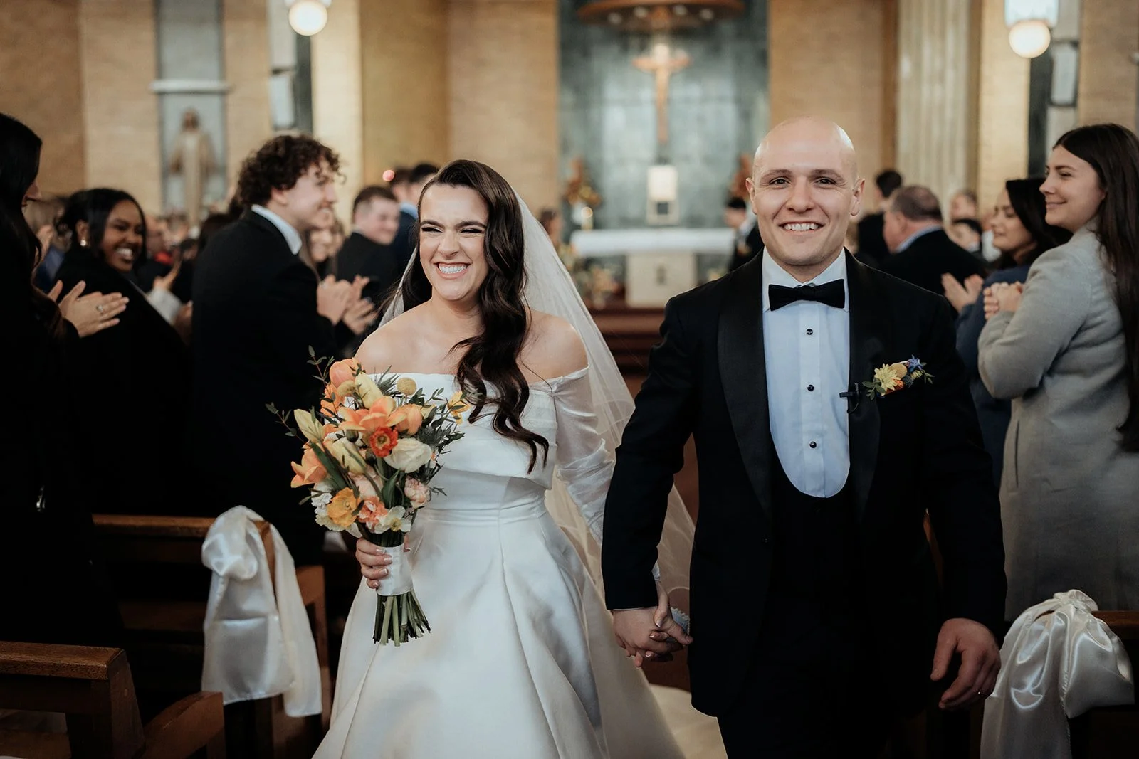 Ceremony220_websize.jpg