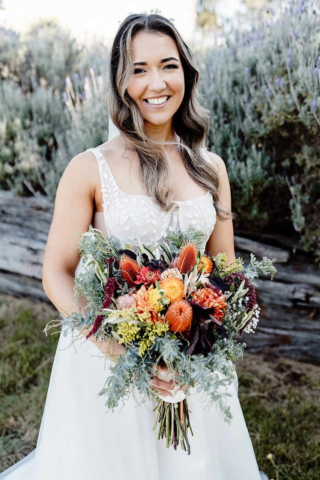 Jessica_Thomas-838_websize.jpg